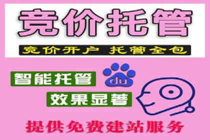 百度竞价广告开户后如何进行预算设置？成功案例解析